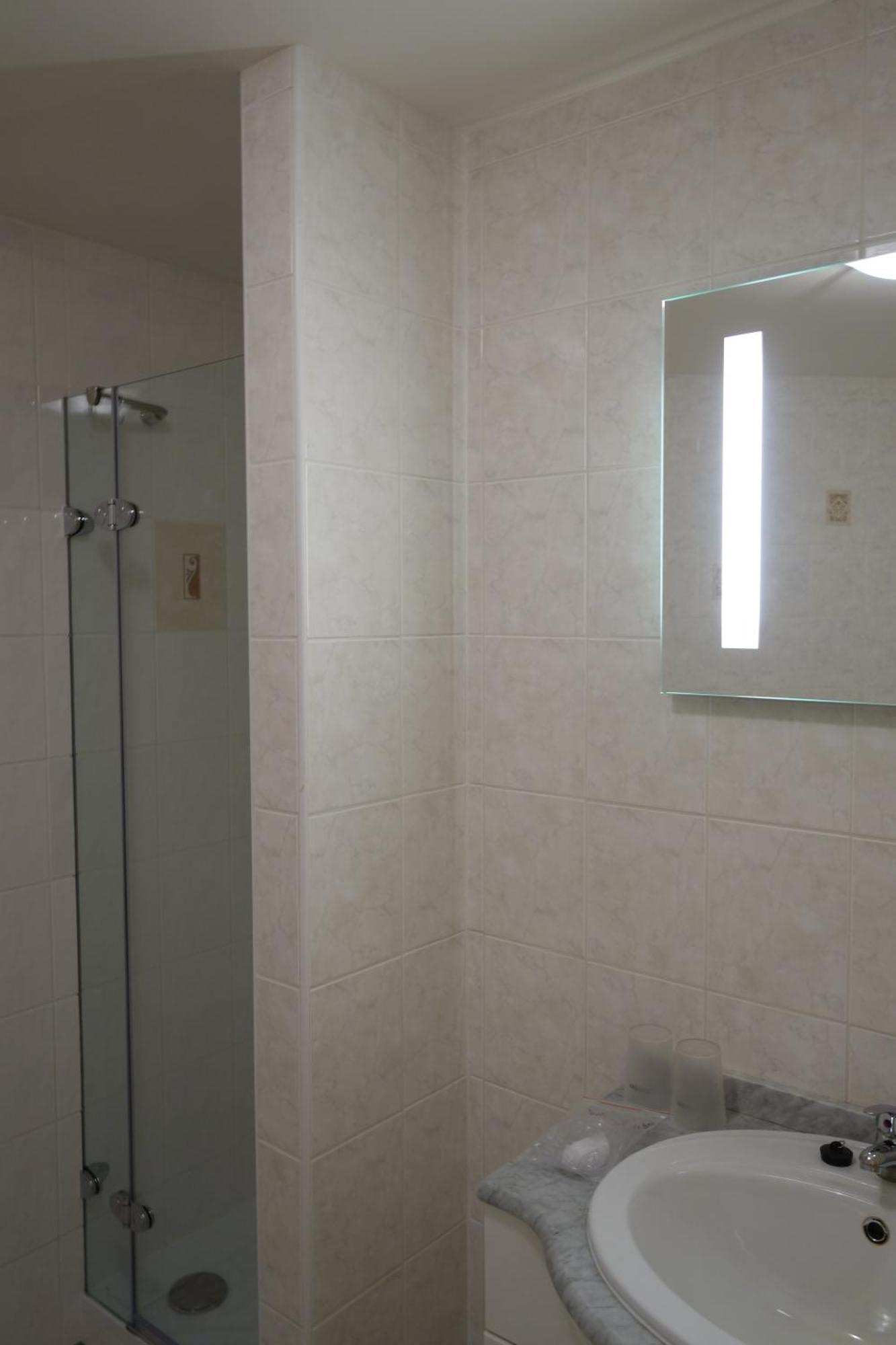 Apartmany Arnika Horní Planá Zewnętrze zdjęcie